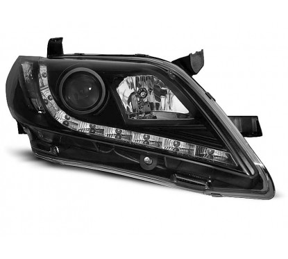 2x Phares avant adaptable sur Toyota Camry 6 06-09
