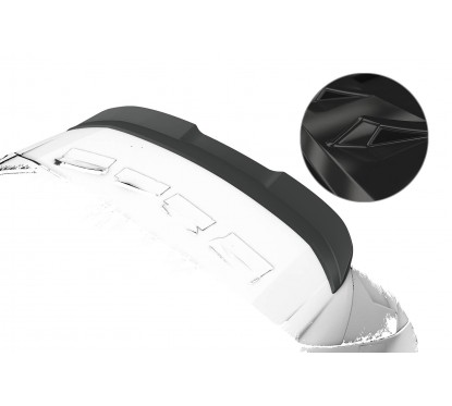 Becquet adaptable sur Peugeot 308 SW (21+)