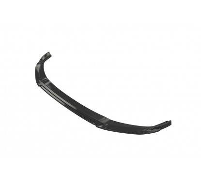 Rajout de pare choc avant pour Hyundai Tucson 4 N-Line (20+)
