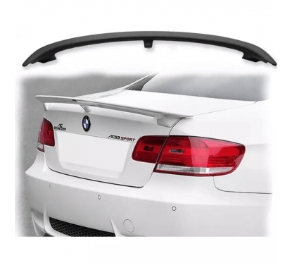 Becquet BMW Série 3 E92 Look ACS (05-13)