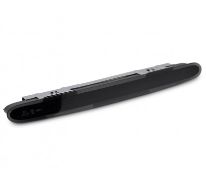 Feu stop adaptable sur Mercedes SL R230 01-11