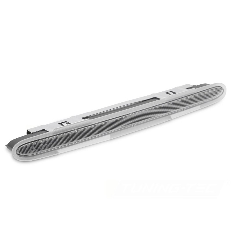 Feu stop adaptable sur Mercedes SL R230 01-11