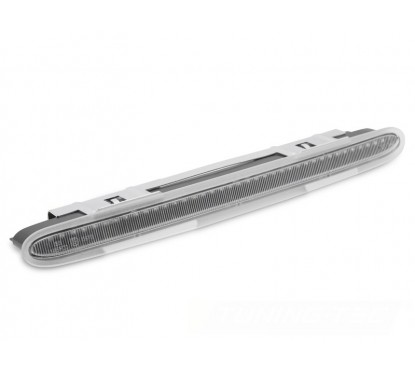 Feu stop adaptable sur Mercedes SL R230 01-11