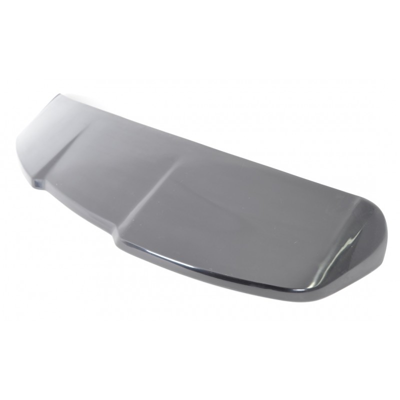 Becquet adaptable sur Audi A6 C8 Break (18+) Look RS6