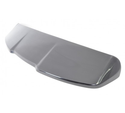 Becquet adaptable sur Audi A6 C8 Break (18+) Look RS6