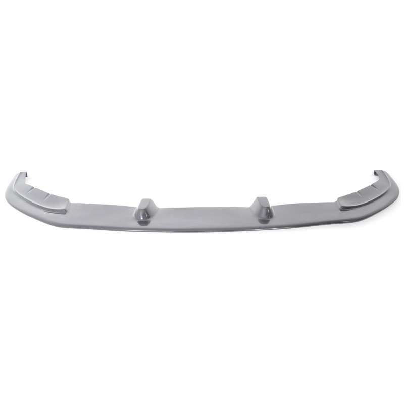Rajout de pare-choc avant BMW série 5 G30 G31 Facelift avec pack M (20+)