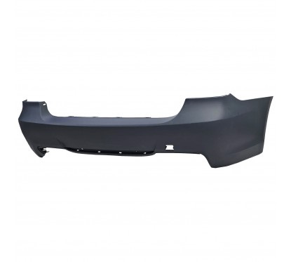 Kit carrosserie complet BMW série 3 E90 (05-08) Look Sport Design