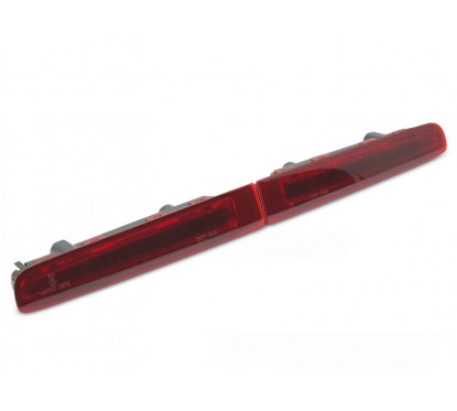 Feu stop adaptable sur Volkswagen T5 et T6