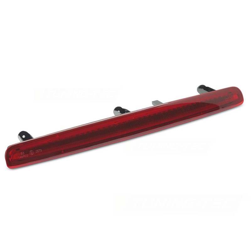 Feu stop adaptable sur Volkswagen T5 03-15 Feu stop adaptable sur Volkswagen T5 03-15