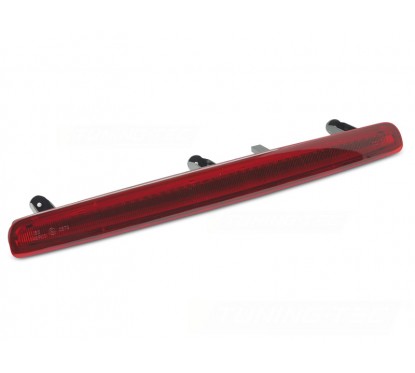 Feu stop adaptable sur Volkswagen T5 03-15