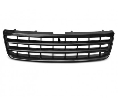 Calandre adaptable sur Volkswagen Touareg (02-06)