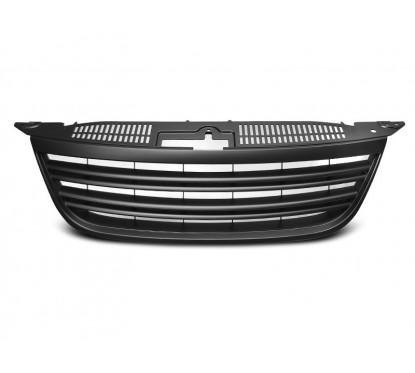 Calandre adaptable sur Volkswagen Tiguan 07-11
