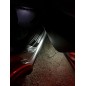 Eclairage d'interieur LED Blanc Pur adaptable sur Audi, Vw, Seat et Skoda