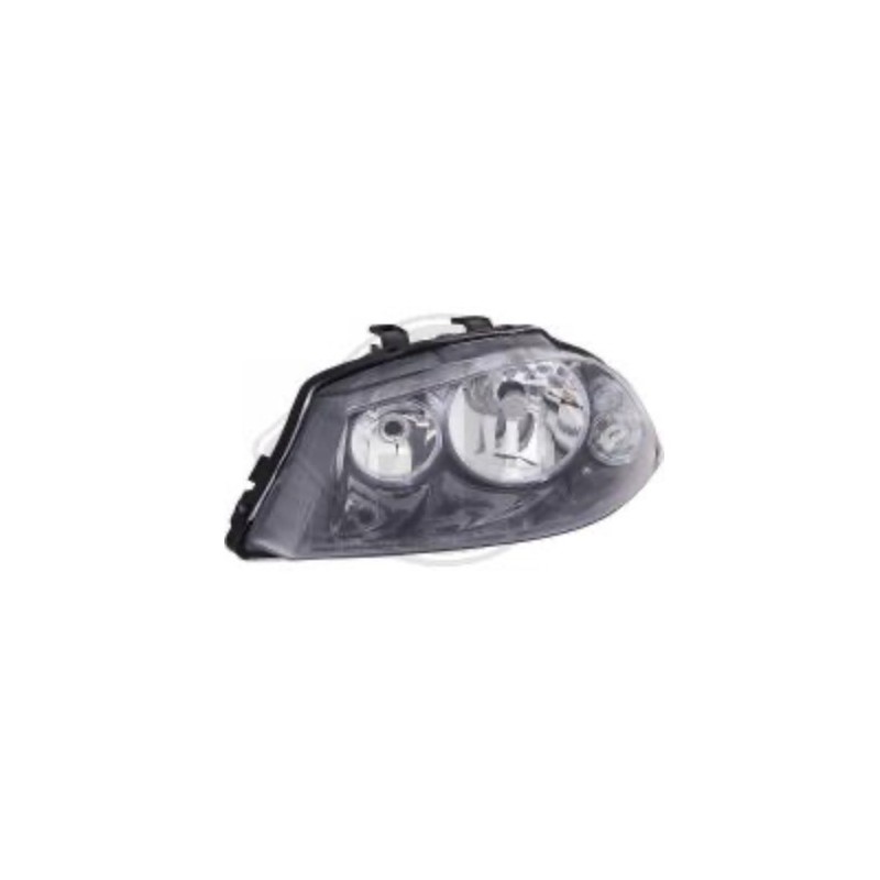 copy of Phare avant Droit Seat Ibiza (02-05)