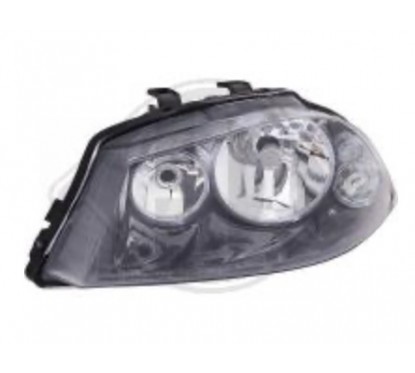 copy of Phare avant Droit Seat Ibiza (02-05)