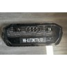 Calandre look RSQ8 pour AUDI Q8