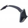 Becquet Honda Civic 10 (16-20) TR Performance