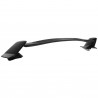 Becquet Honda Civic 10 (16-20) TR Performance