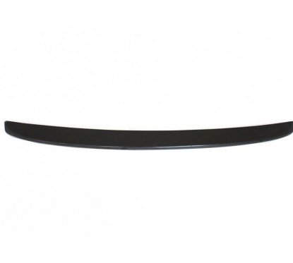 Becquet adaptable sur Vw Passat B6 3C 05-10