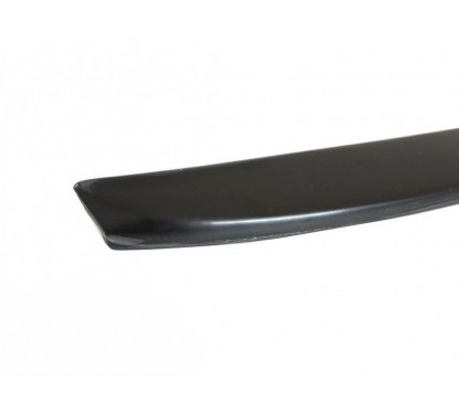 Becquet adaptable sur Vw Passat B6 3C 05-10