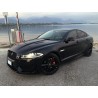 Kit carrosserie Jaguar XF X250 facelift (12-16) XFR-S Design