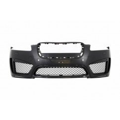 Kit carrosserie Jaguar XF X250 facelift (12-16) XFR-S Design