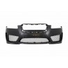 Kit carrosserie Jaguar XF X250 facelift (12-16) XFR-S Design