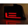 2x Feux arrières à LED BMW Série 3 E36 (90-99)