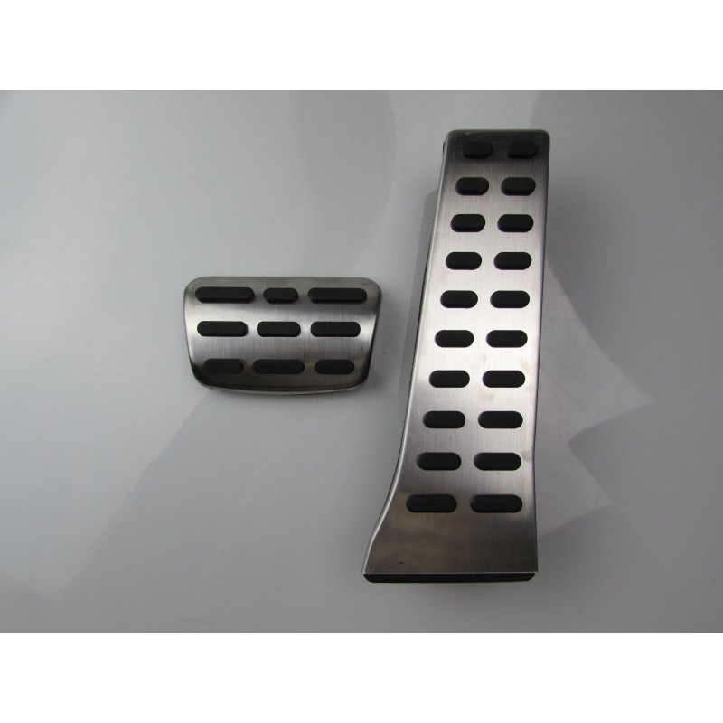 Kit pédalier Hyundai Sonata, Tucson (14-17) Kit pédalier Hyundai Sonata, Tucson (14-17)