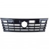 Grille de calandre noir brillant adaptable sur Volkswagen Touareg 3 (18+)