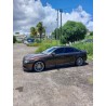 BAS DE CAISSE AUDI A4 B8