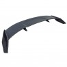 Becquet Look Carbone BMW Série 1 F40 (19+)