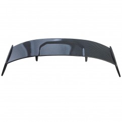 Becquet Look Carbone BMW Série 1 F40 (19+)
