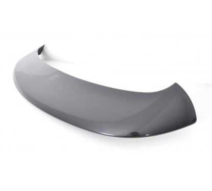 Becquet adaptable sur Opel Astra J break (09-12)