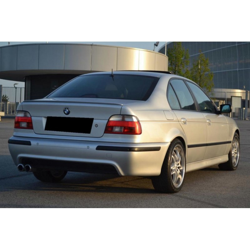 Becquet Bmw Série 5 E39 Look M (95-04)