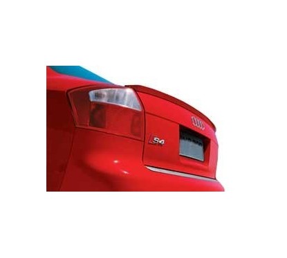 Becquet Audi A4 / S4 B6