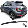 Becquet fiat 500x