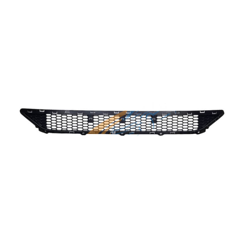 Grille de pare choc Hyundai Tucson (15-18)