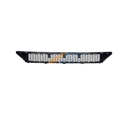 Grille de pare choc Hyundai Tucson (15-18)