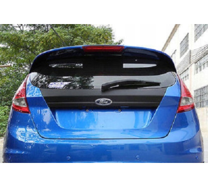 Becquet adaptable sur Ford Fiesta MK6 (08-19)