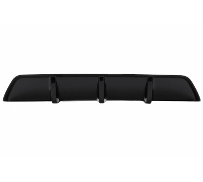Kit aero pour BMW X6 F16 (15-19) avec Pack M