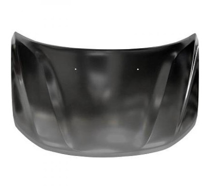 Capot Dacia Duster (18+)
