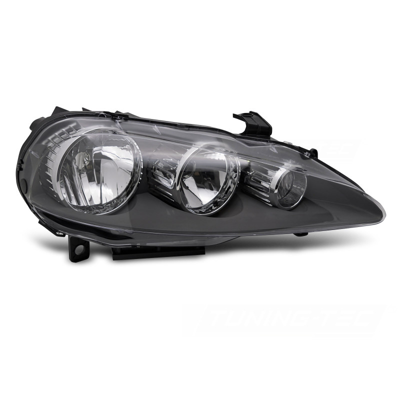 Phare avant Alfa Romeo 147 (05-10)