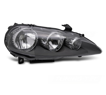 Phare avant Alfa Romeo 147 (05-10)