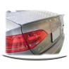 Becquet Audi A4 / S4 B8