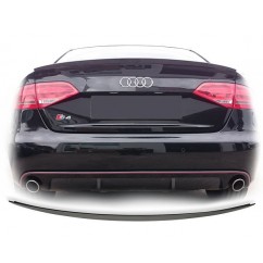 Becquet Audi A4 / S4 B8