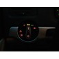 Kit allumage phares Auto adaptable sur Volkswagen Golf IV, Polo, Sharan, Passat B5...