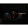 Kit allumage phares Auto adaptable sur Volkswagen Golf IV, Polo, Sharan, Passat B5...