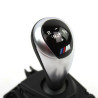 Sélecteur de vitesse Pommeau de levier de vitesses BMW M5 F10 61317846583