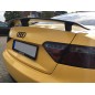 Becquet Audi A5 Coupe V-Look